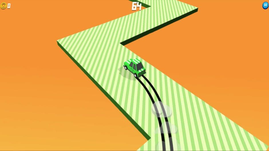 Ekran görüntüsü 3