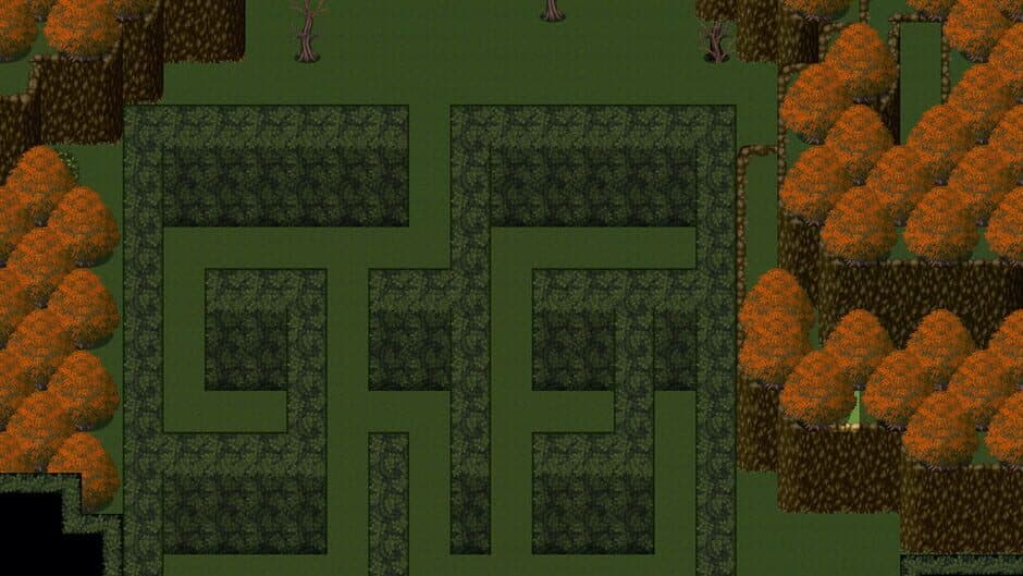 Ekran görüntüsü 1