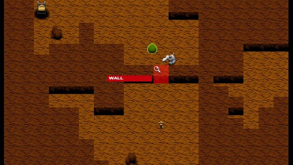 Ekran görüntüsü 5