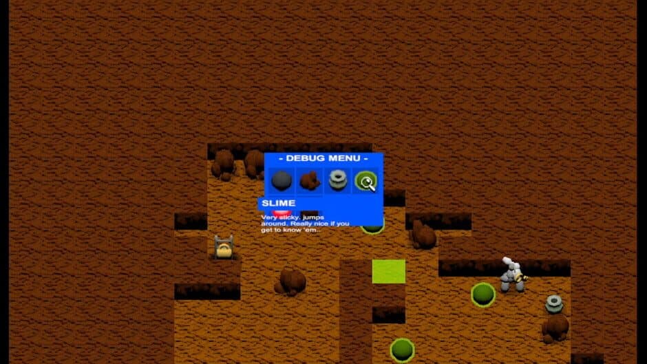 Ekran görüntüsü 2