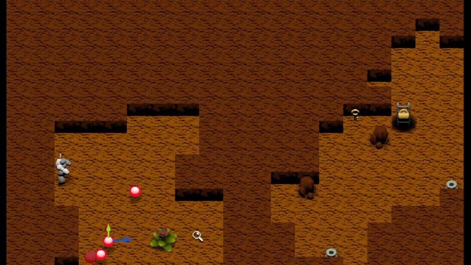 Ekran görüntüsü 4