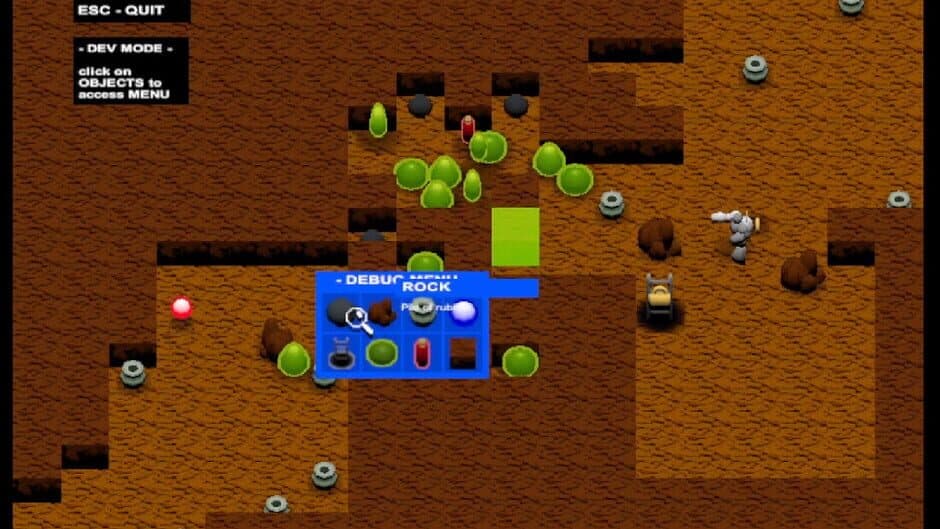 Ekran görüntüsü 3