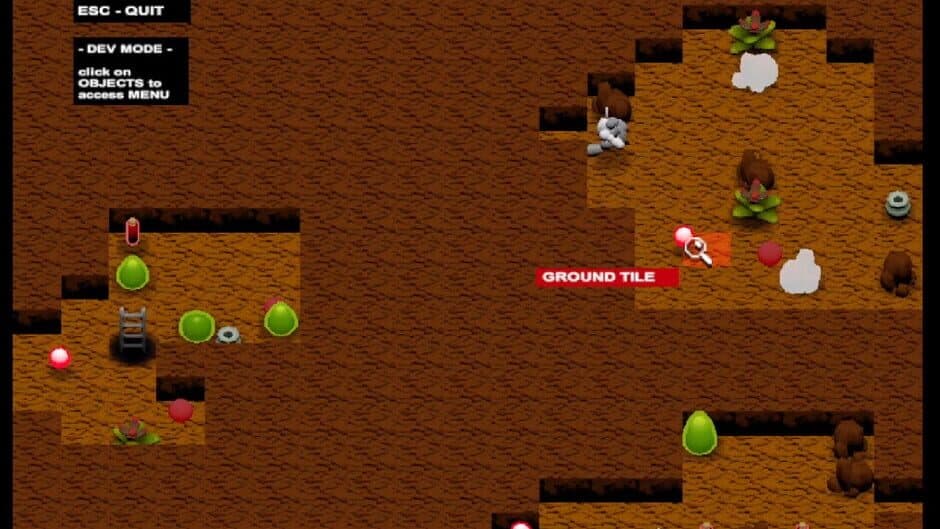 Ekran görüntüsü 1