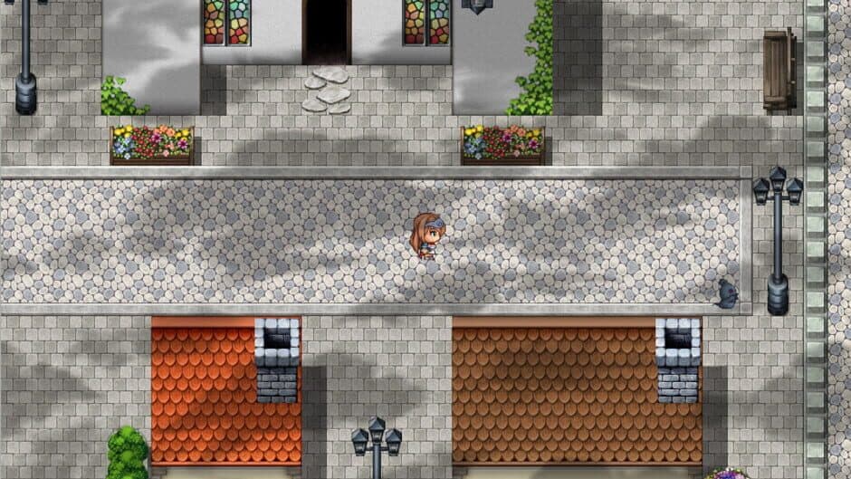 Ekran görüntüsü 4