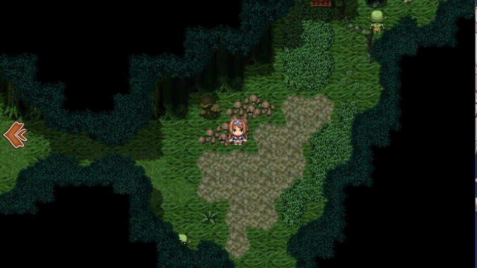 Ekran görüntüsü 2