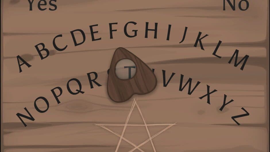 Ekran görüntüsü 2