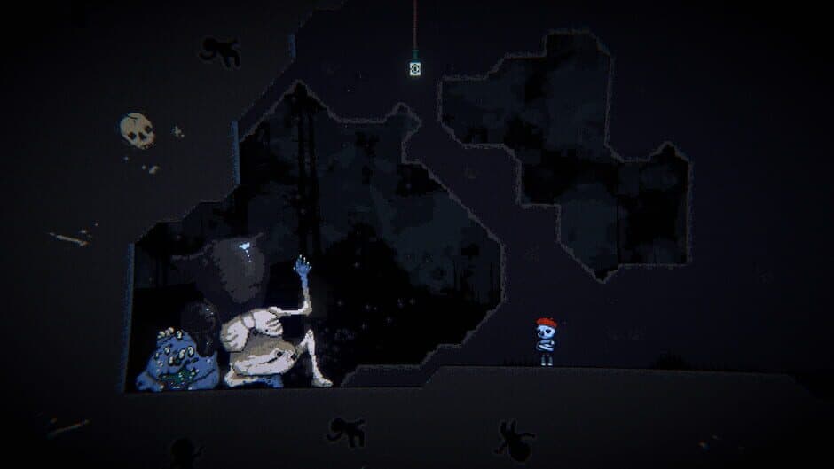 Ekran görüntüsü 4