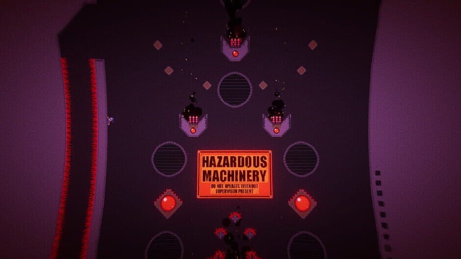 Ekran görüntüsü 1