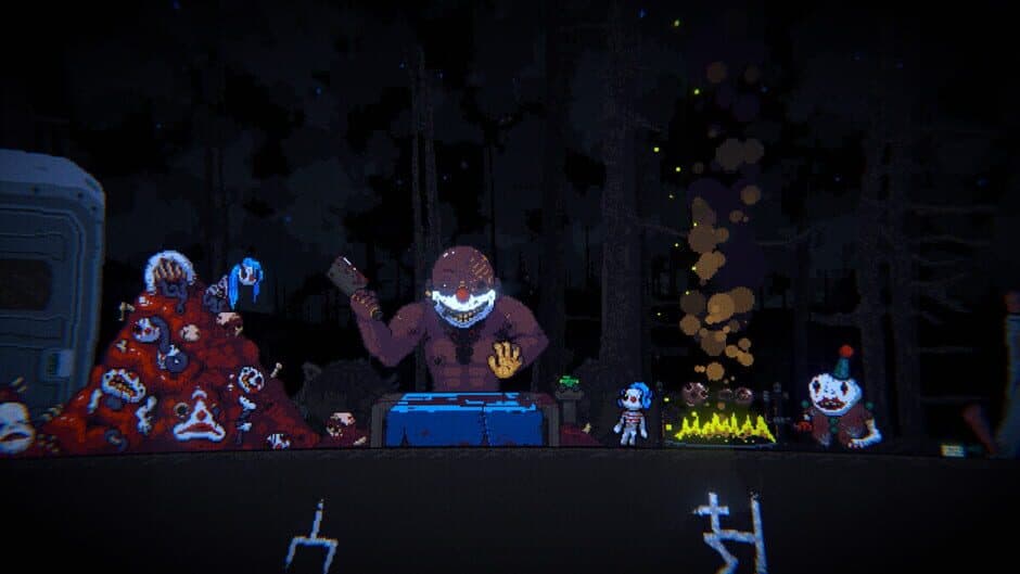 Ekran görüntüsü 2