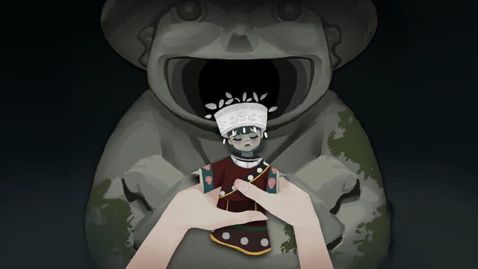 Ekran görüntüsü 5