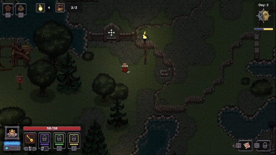 Ekran görüntüsü 7