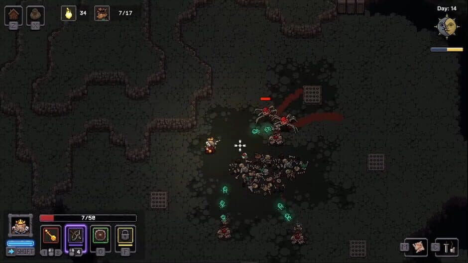 Ekran görüntüsü 4