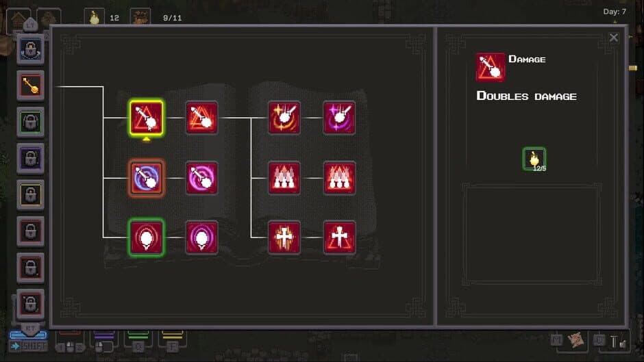 Ekran görüntüsü 2