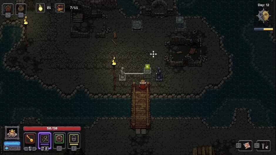 Ekran görüntüsü 3