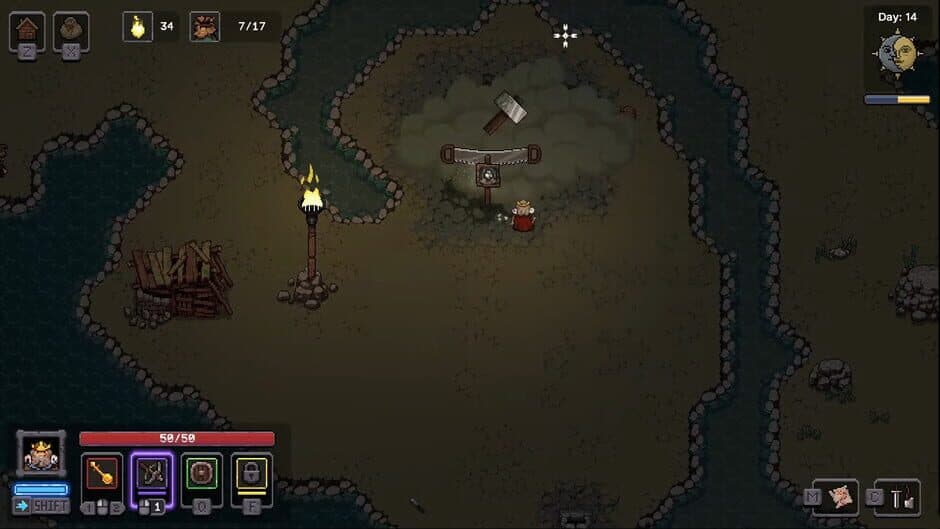 Ekran görüntüsü 6