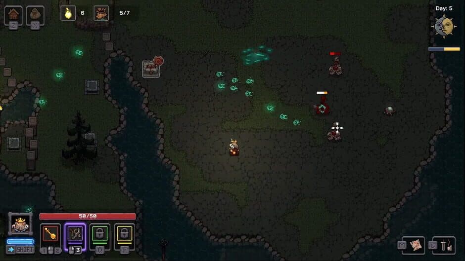 Ekran görüntüsü 1