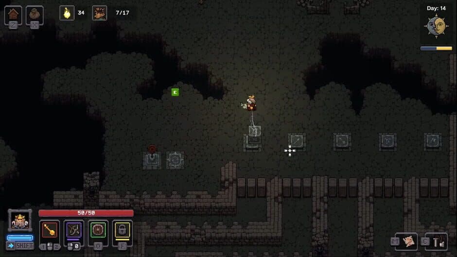 Ekran görüntüsü 5