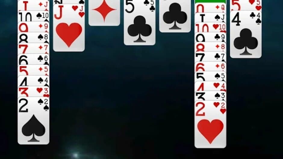 Ekran görüntüsü 8