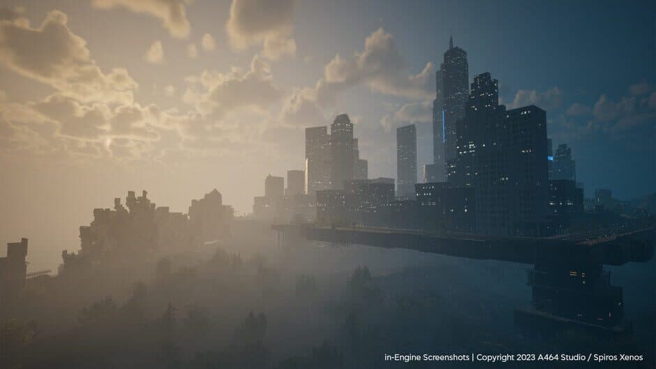 Ekran görüntüsü 1