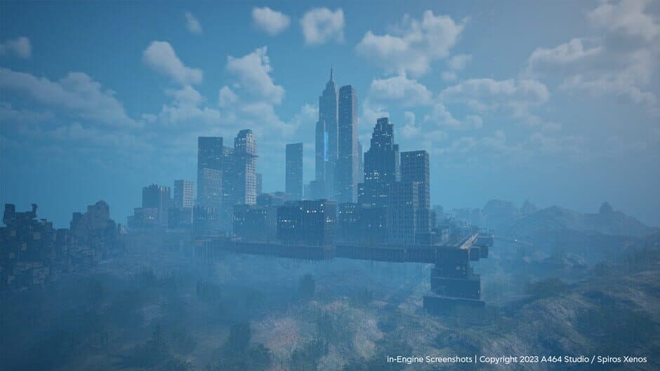 Ekran görüntüsü 4