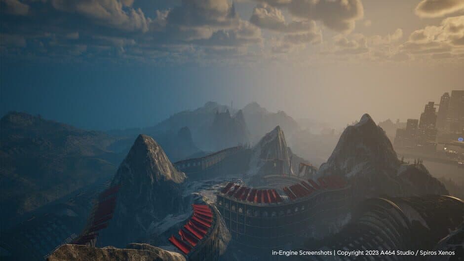 Ekran görüntüsü 2