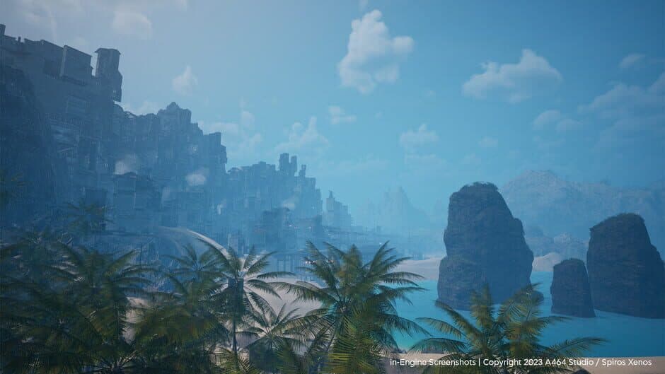 Ekran görüntüsü 3