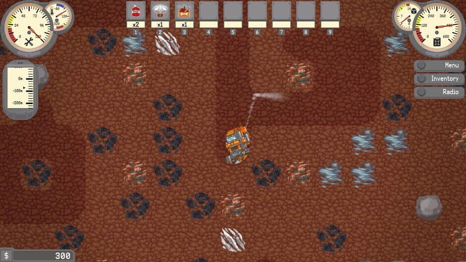 Ekran görüntüsü 8