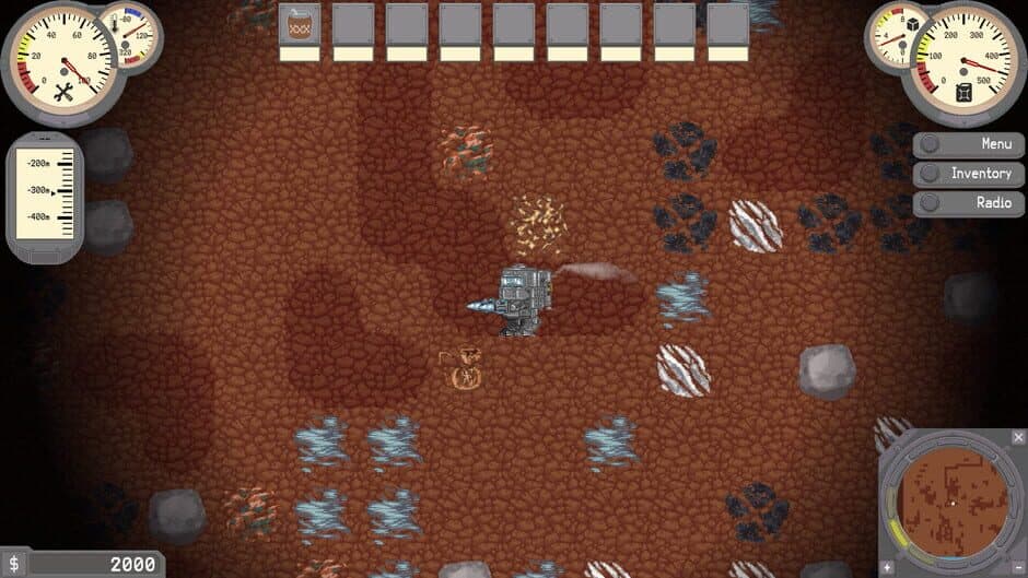 Ekran görüntüsü 11