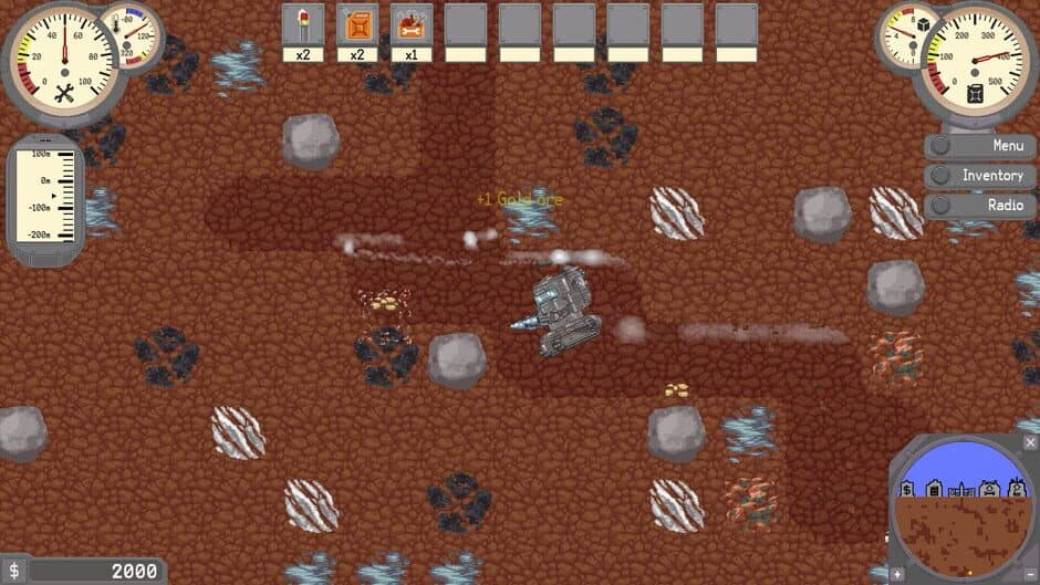 Ekran görüntüsü 7