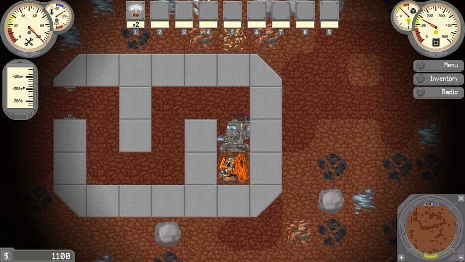 Ekran görüntüsü 9