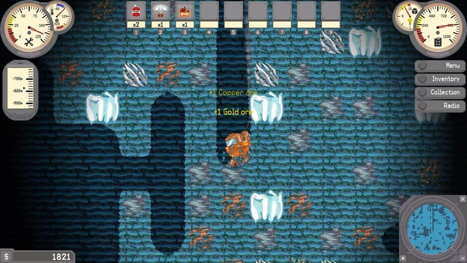 Ekran görüntüsü 6