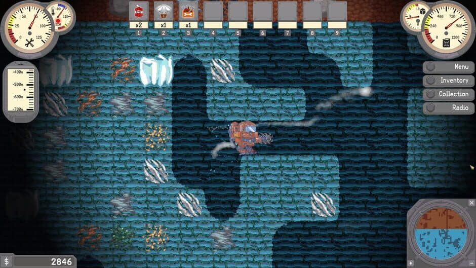 Ekran görüntüsü 10