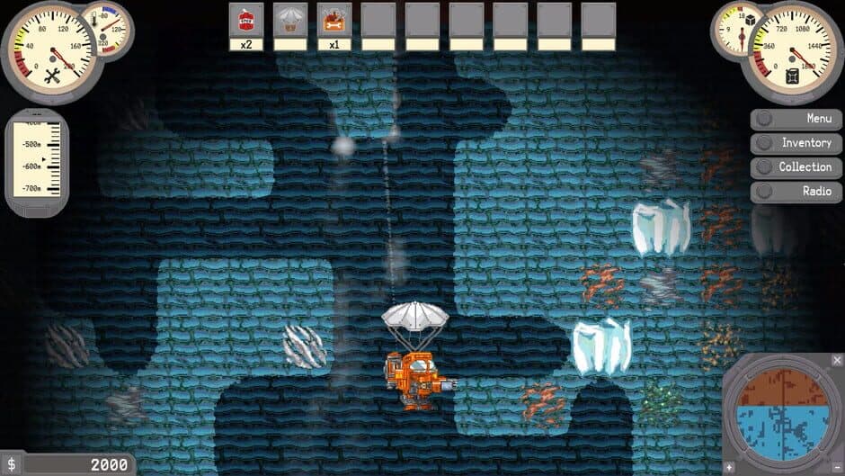 Ekran görüntüsü 12