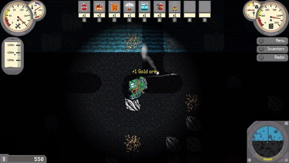 Ekran görüntüsü 5