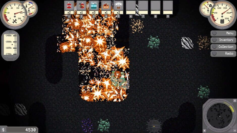 Ekran görüntüsü 3