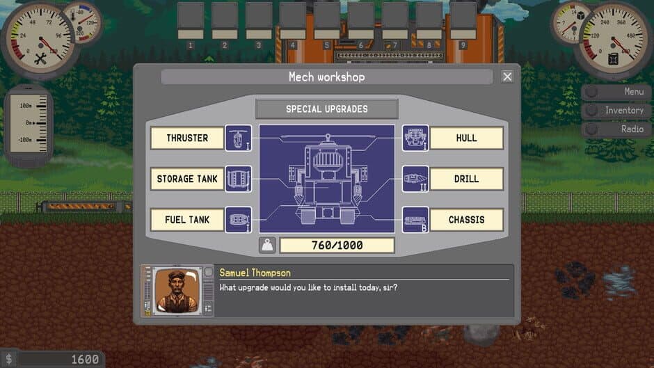 Ekran görüntüsü 4