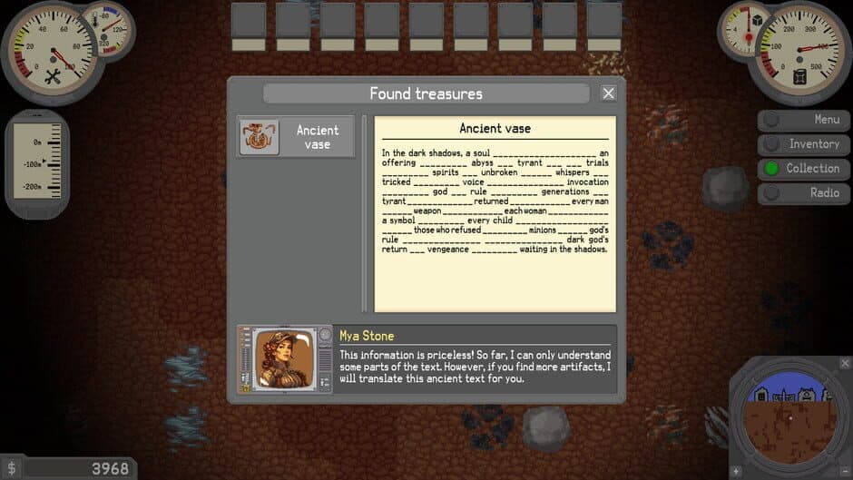 Ekran görüntüsü 1