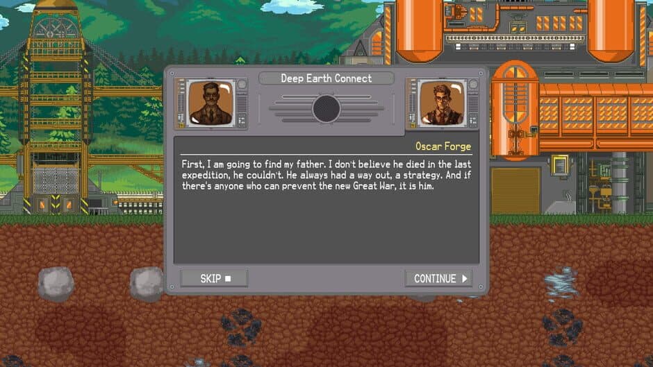 Ekran görüntüsü 2