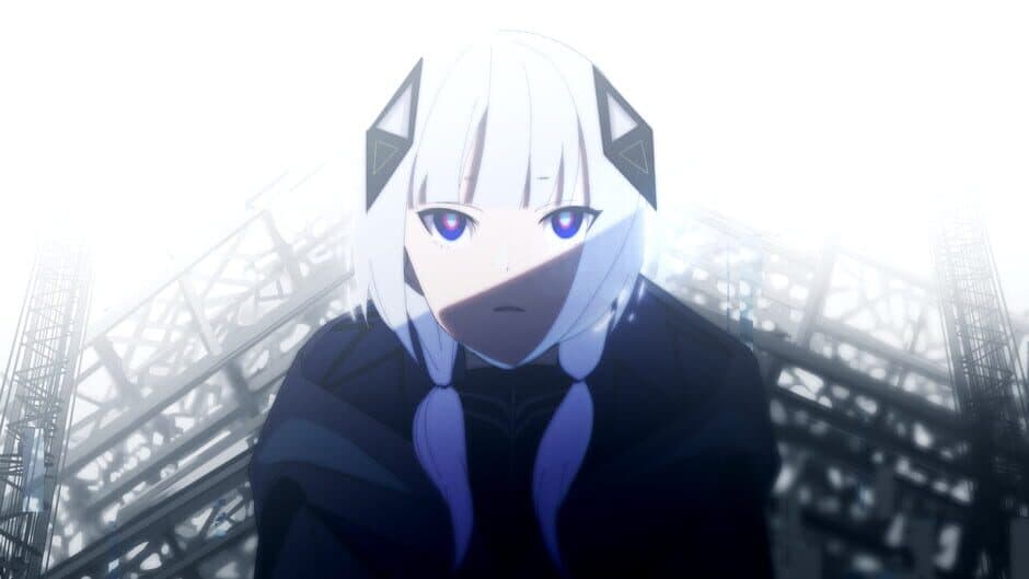 Ekran görüntüsü 3