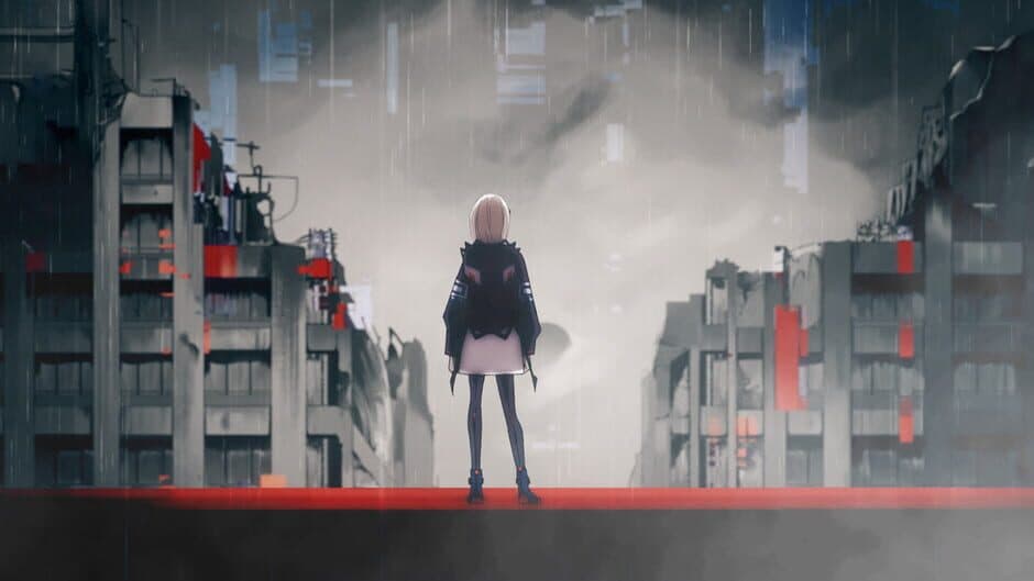 Ekran görüntüsü 2