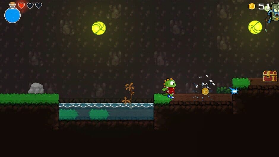 Ekran görüntüsü 1