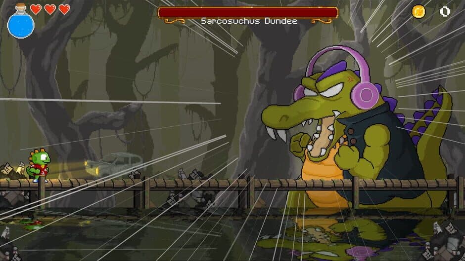 Ekran görüntüsü 3