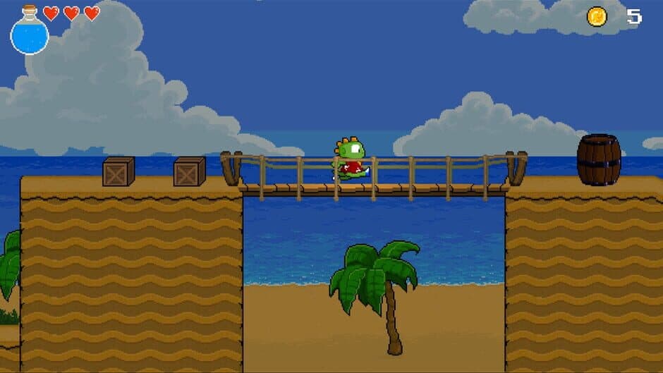 Ekran görüntüsü 5