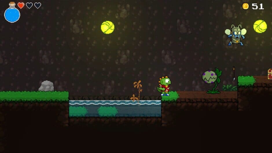 Ekran görüntüsü 2