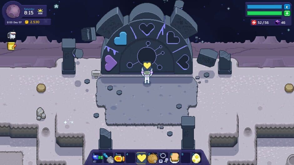 Ekran görüntüsü 7