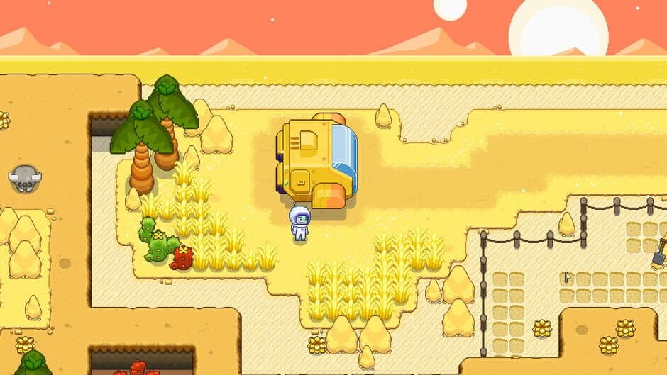 Ekran görüntüsü 3