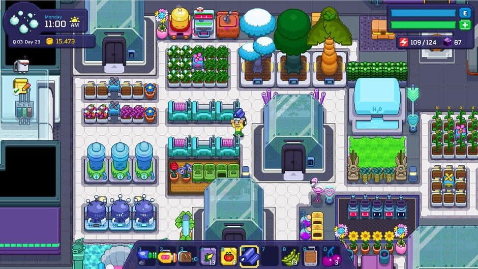 Ekran görüntüsü 1