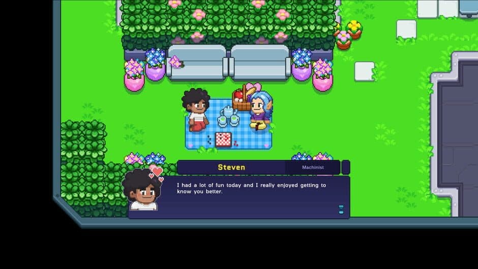 Ekran görüntüsü 15