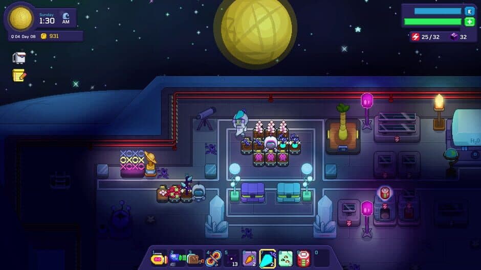 Ekran görüntüsü 6