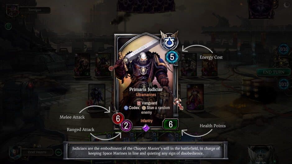 Ekran görüntüsü 5